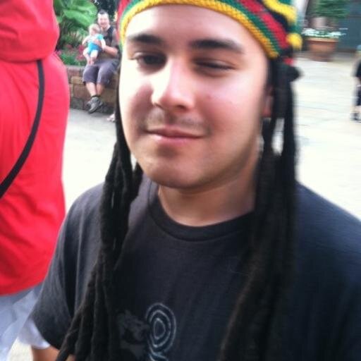 Spoticus07's profile picture. I'm a Game Dev. about to start off his career. I am not the greatest at social media, but if I get into the grove of it I think it will be good for me. Thanks!