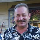 Don Foster - @DjFoster1 - Twitter