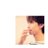 Sk____au's profile image