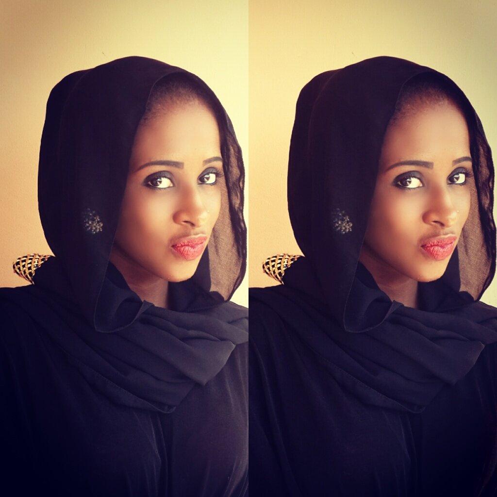 23rdsept,Muslimah,Family#shuwa#fulani✨#IG:mareel_