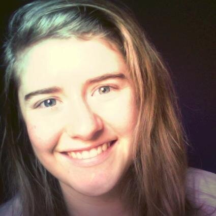 Alex_Bridger Profile Picture