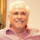 EARL OWENS - @lolaandrico - Twitter