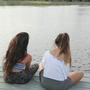 Leandra gail - @Lea_holder - Twitter