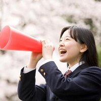 不登校支援電話カウンセリング (@futoukou04) 's Twitter Profile