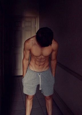 moreeniito97's profile picture. 16, guapo y con ganas de jugar