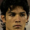 ismail johnson - @issahaqstoph - Twitter