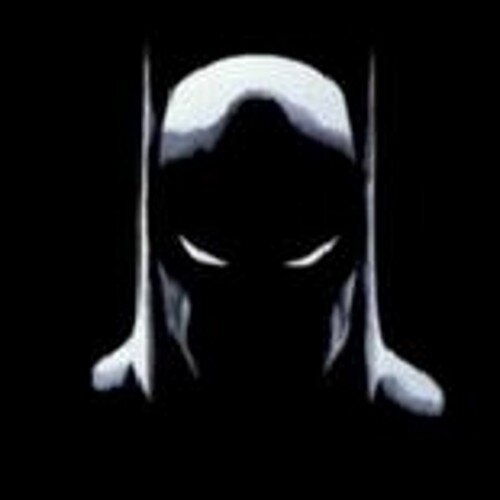 ShrutinK's profile picture. 