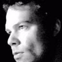 Andreas Ulrich - @Physiater - Twitter