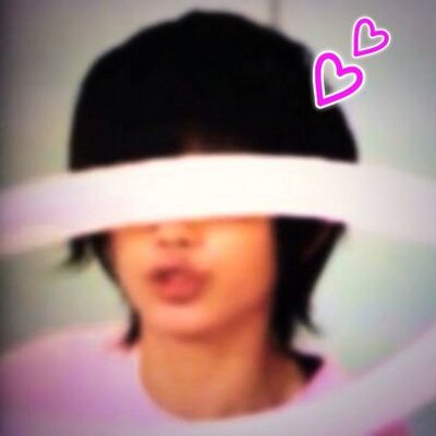 神宮寺ぷーめろ.♡
