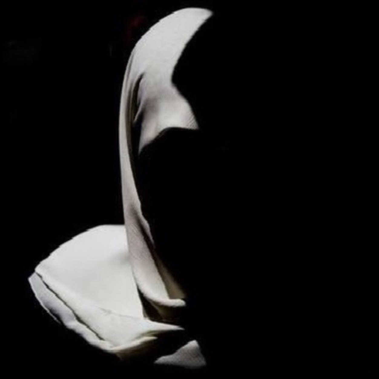 ThisMuslim's profile picture. 'And remind, for indeed, reminding benefits the believers.' Quran 51:55 | Reminders are always to myself first | Keep the ummah in your du'ā's.♡ |