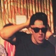 byronhopkinson's profile picture. 