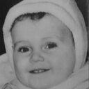 Per Olsen - @MarkmasterPer - Twitter