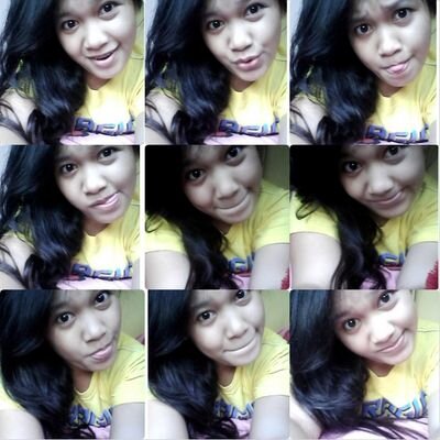 IG: uchiiey_wulandari, ♥syawal