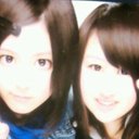 りんご (@05kaoringo) Twitter