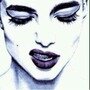 ATE_323 Profile Picture