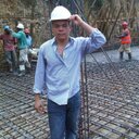 Peter Salomon - @Ingpetersalomon - Twitter