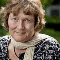 Kirsten Gram-Hanssen (@kirstengh) 's Twitter Profile