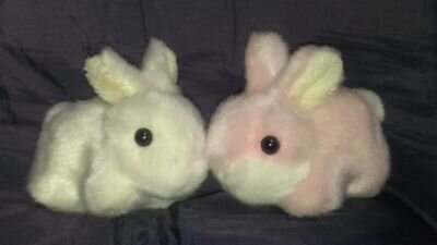 チョッとHな男です。写メいっぱい撮ってる女の子ちゃん、見せて下さいね(^^)