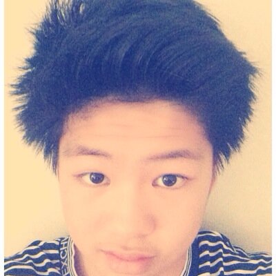 samson_voon Profile Picture