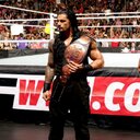 Jared L. - @Lane11Jared - Twitter