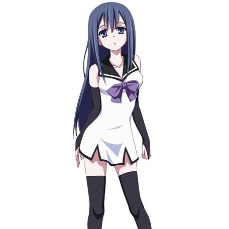 黒羽 寧子 Kuroha Kurohaneko Twitter 黒羽 寧子 Kuroha Kurohaneko Twitter