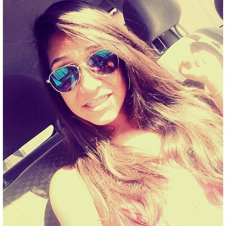 Hoonestiidadee ,,eeé um presentii caroo ,,, naaum espere issuh dii pessoua barataas :)))