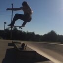 Matt McFadden - @Ftbunleashed - Twitter