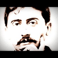 プルーストbot (@proustmemobot) Twitter profile photo