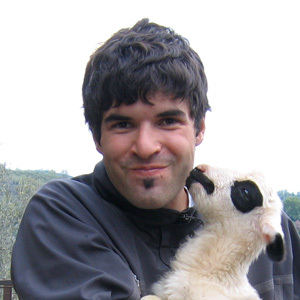 BanffBalkan's profile picture. 