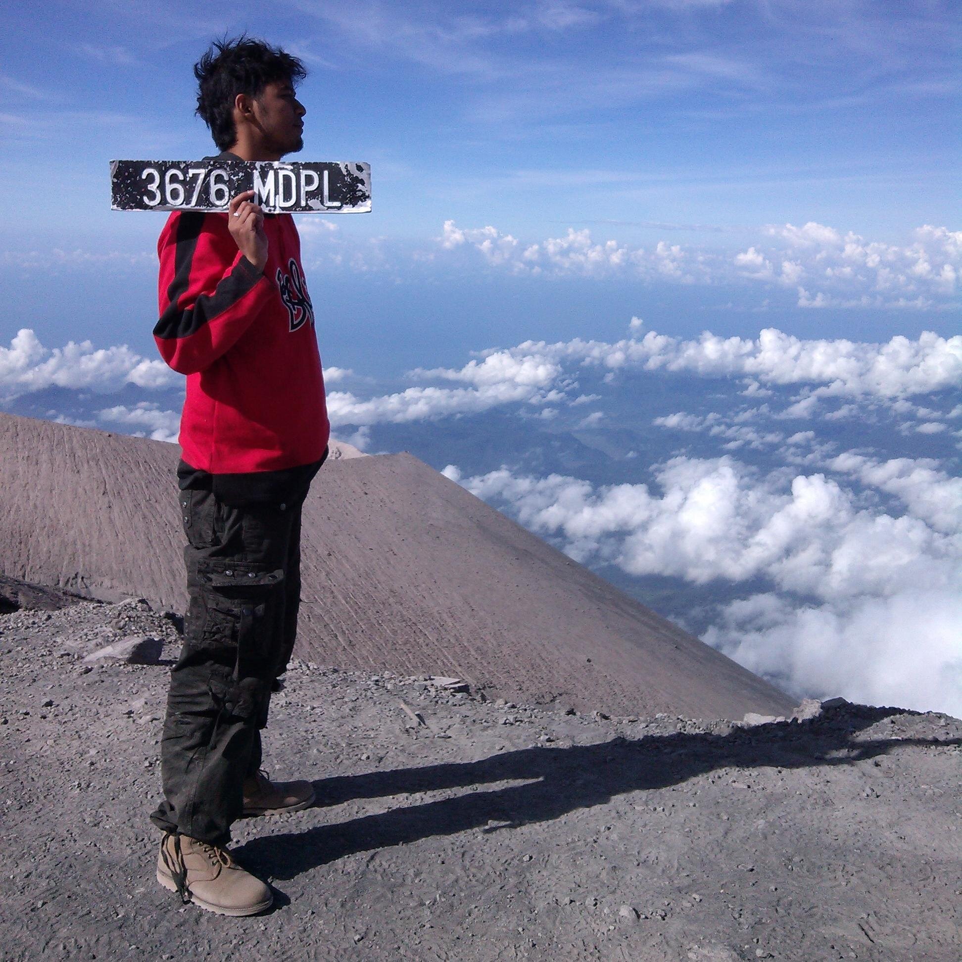Adm. Negara 2009 Fisip Unsoed | HMJ AN 2009/2010 & 2010/2011 | Tatib Fisip 2011/2012, 2012/2013, 2013/2014. Kuliah-kerja-nikah-berkembang biak