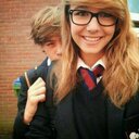 Ben Brindley - @benwithbenifits - Twitter