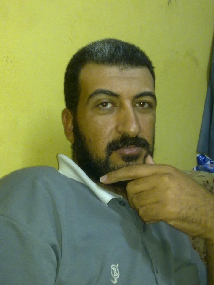لا اله الا الله سيدنا محمد رسول الله