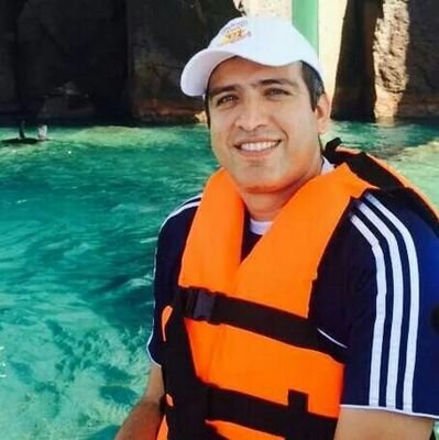 Ahora Regio por Adopción