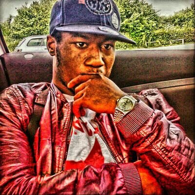 PatchmanWright's profile picture. bb pin :7E06021F
snapchat :junior222222 
Instragram :brummie_trapstar22