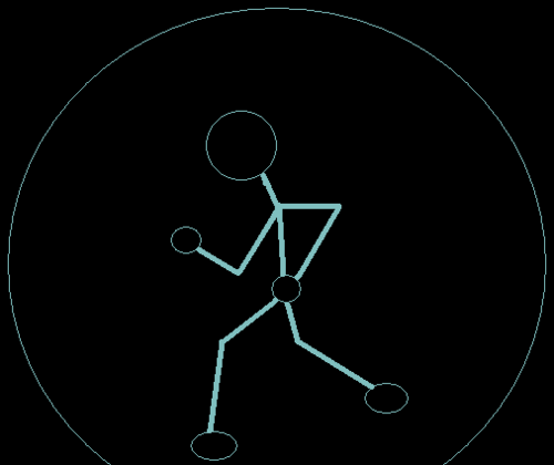 run_coach's profile picture. running coach