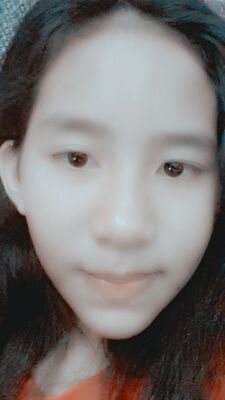 sha_syazNisha's profile picture. 