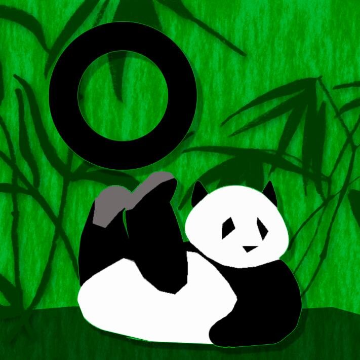 Discover more about green culture, sustainability, the city of Chengdu (China), and Michelin Challenge Bibendum,