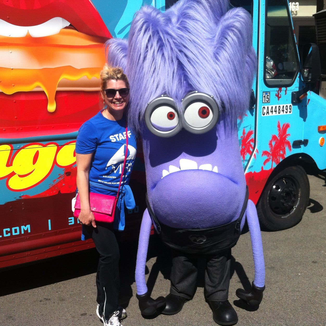 DEFinthehouse's profile picture. 