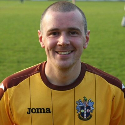 neilmedler's profile picture. F1 design engineer by trade, Sutton Utd supporter.