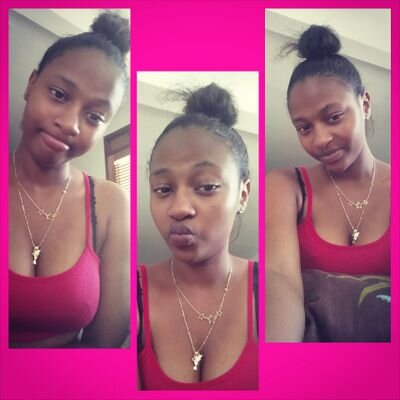 Riiriinee's profile picture. 