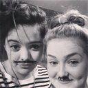 Millie Rowe - @millierowe1 - Twitter