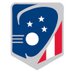 LISurgeLacrosse (@surgelacrosse) Twitter profile photo