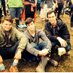 Tom (@tom_pickford) Twitter profile photo