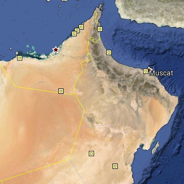 a41mx2's profile picture. 