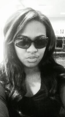 kyarra_T's profile picture. Co-owner and chef at Ethel Rose Restaurant