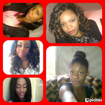 Music artist. For booking, call +2437060806313 or ✉ omikings101@gmail.com,omikings24@yahoo.com