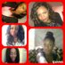 OMIKINGS ONYIA (@omikings) Twitter profile photo