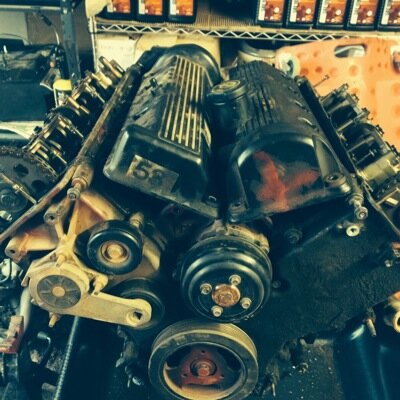 Affordable and dependable mobile car service. Check Engine Light, Brake Pads/Shoes,Rotors,Tune-Ups,Shock/Struts,Starter,Alternator,Belts etc.