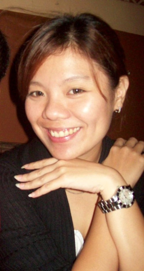 Nathalie_Liem's profile picture. 