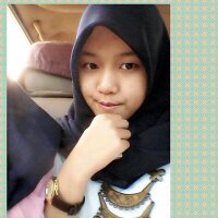 Saidah Noviani Maran (@saidahn_) 's Twitter Profile